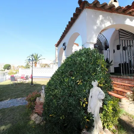 Basic Comfort Casa Tordera 0051
