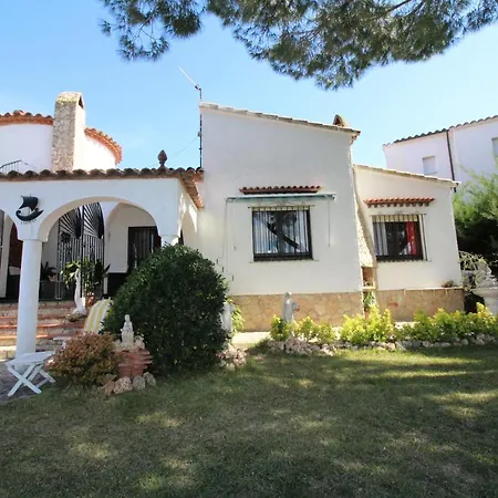 Basic Comfort Casa Tordera 0051