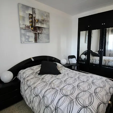 Villa Basic Comfort Casa Tordera 0051 Empuriabrava